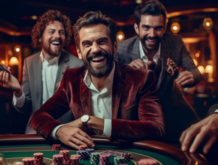 y888 game Sportsbook