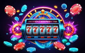 y888 game Arcade