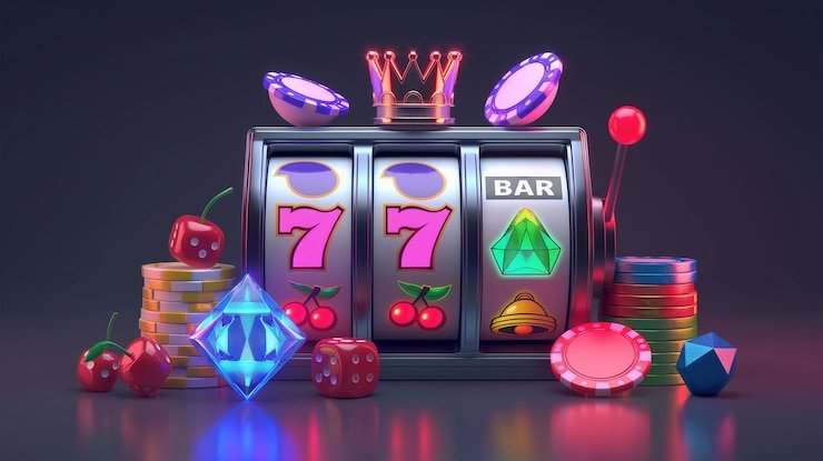 y888 game mobile gaming