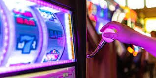 y888 game mobile gaming