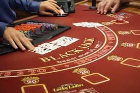 y888 game Sportsbook lobby mein kaun se sports aur markets hain